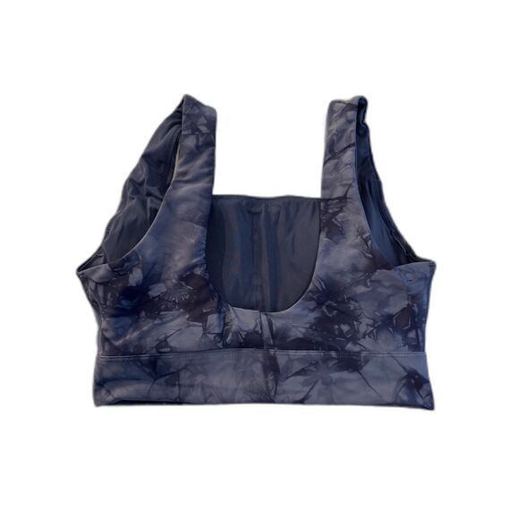 CALIA Sports Bra - Picture 3 of 5